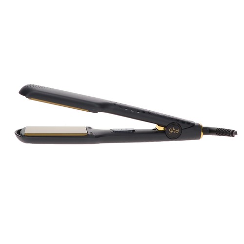 Ghd stylers gold - gold, professional