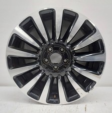 Cerchio lega 16 pollici - cerchio,