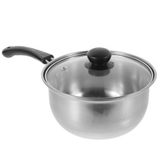 Piccola casseruola con - ,