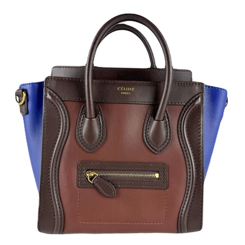 Borsa tracolla originale - a,