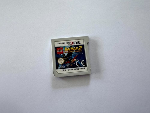 Lego batman dc super - lego,