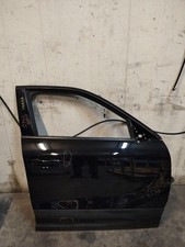 Porta Sportello Portiera Anteriore Destra Dx Opel Mokka 2020/25 Bozzi Vari Nero