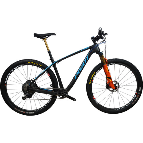 2019 pivot les - 2019,
