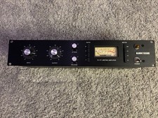 KLARK TEKNIK 76-KT