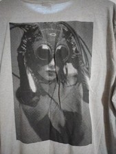 Oakley MEDUSA Occhiali