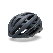 casco agilis mips blu notte