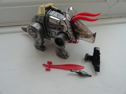 Trasformatore vintage - , g1
