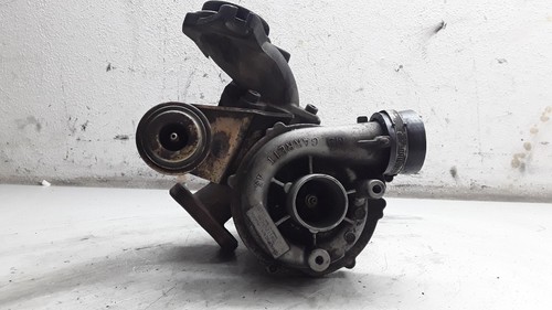 Turbina turbo per - turbina,