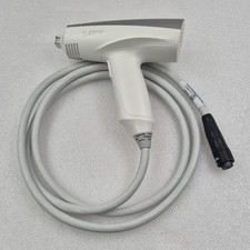 Manipolo applicatore Syneron