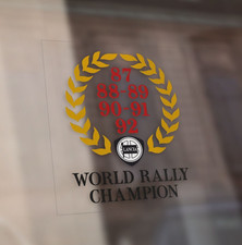 VETROFANIA SPECULARE LANCIA