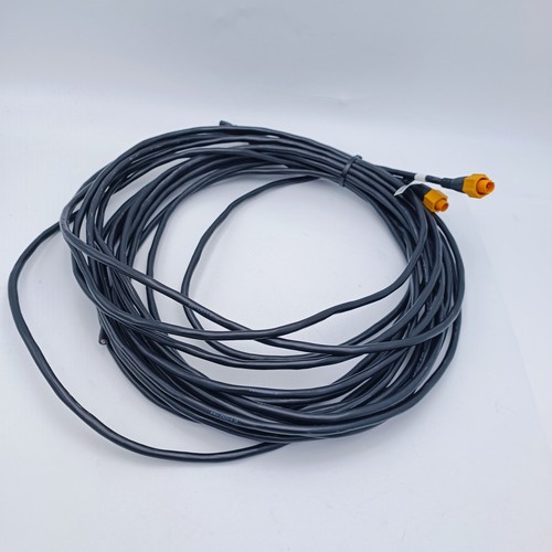 Cavo adattatore simrad - cavo,