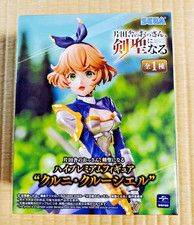 From Old Country Bumpkin to