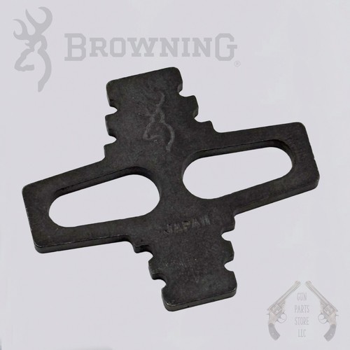 Browning chiave strozzatore - chiave,