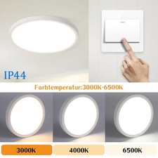 Lampada da cucina plafoniera