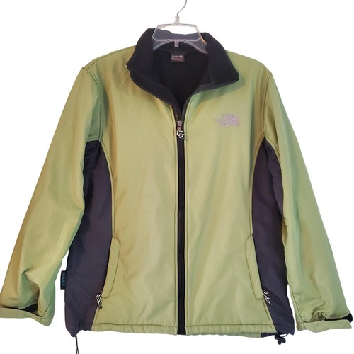 The north face - north, xl