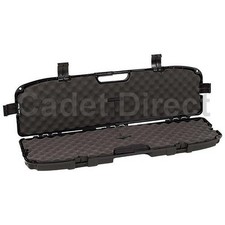 Custodia per pistola da