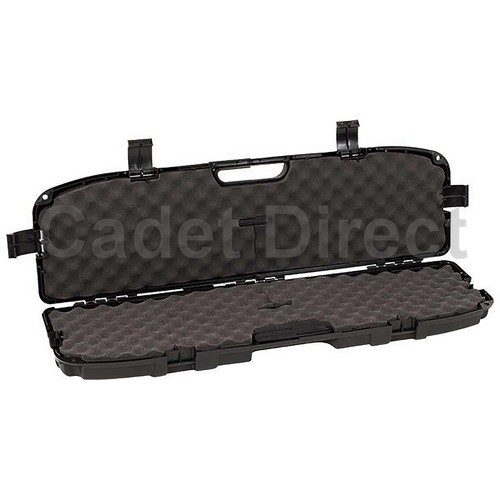 Custodia per pistola - , da