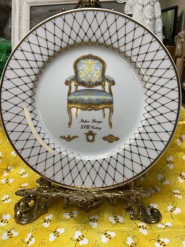 Sedie francesi vintage - francesi,