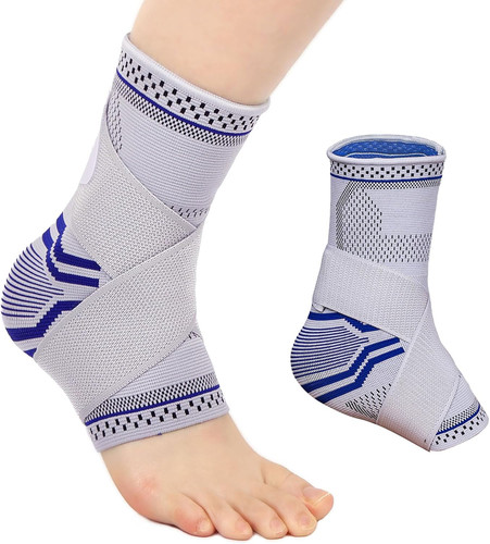 Cavigliera sportiva per - cavigliera,