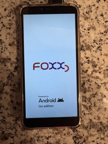 Cellulare smartphone android - smartphone,