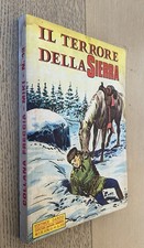 collana freccia  capitan Miki