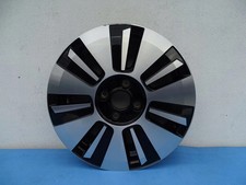 1 cerchio in lega 15 pollici