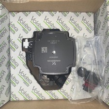 Pompa Vokera Erp Part 20106868