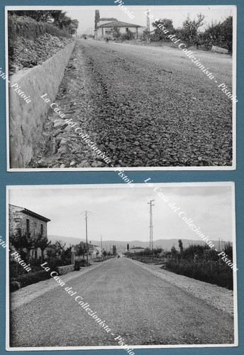 Montevarchi dintorni foto - montevarchi, 2
