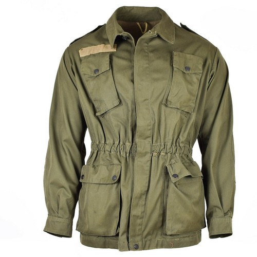 Giacca campo originale - giacca,
