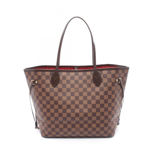 Borsa tracolla louis vuitton - borsa,