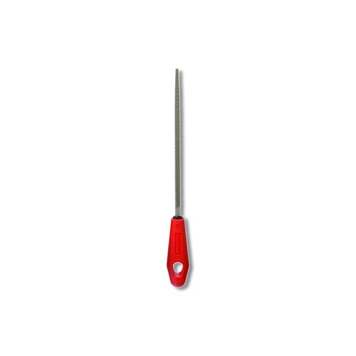 Nicholson 5 16 in - x, w