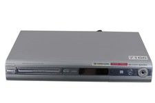 Philips DVDR3330H -