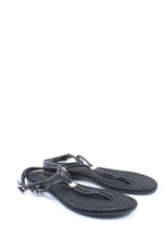 ANNA FIELD Sandalo Dianette