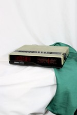 Radiosveglia Breil ECR-225 dal