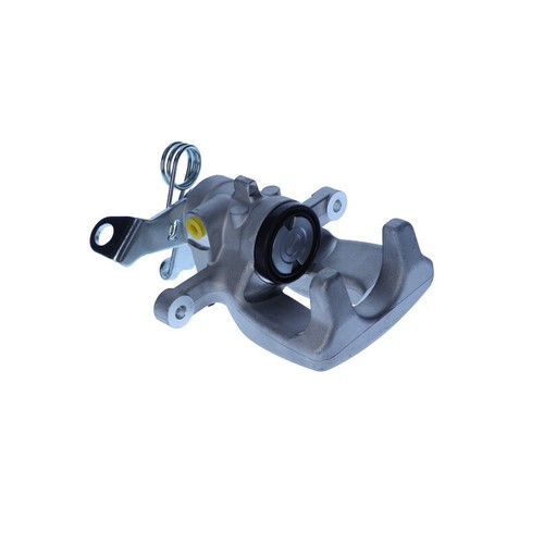 Maxgear 0916 pinza freno - pinza,