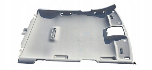 Audi lift sportback 5 - 8p,