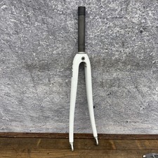 Forcella gheppio vintage 700c
