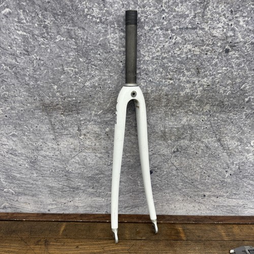 Forcella gheppio vintage 700c