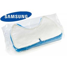 SAMSUNG DJ97-01040B FILTRO RICAMBIO ASPIRAPOLVERE SAMSUNG 16X10,8