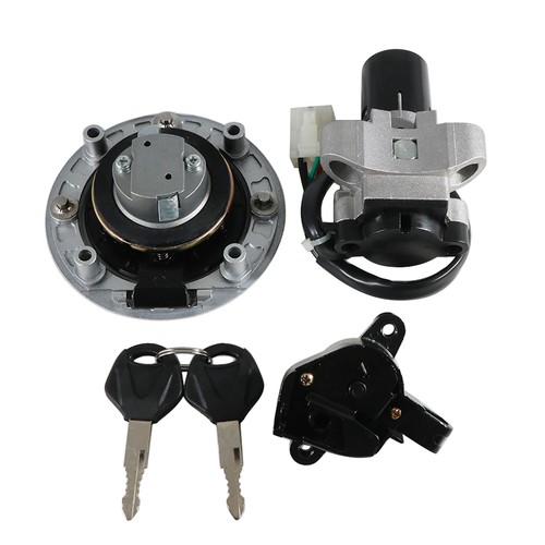 Per suzuki rf900 - rf900, gk78a