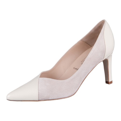 Scarpe elegante donna - elegante,