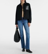 Stivaletti golden goose debbie - golden,