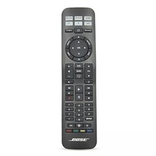 Sistema audio soundbar - audio,