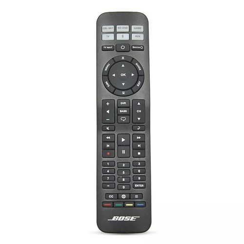 Sistema audio soundbar - sistema,