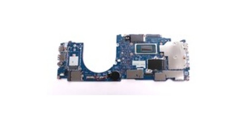Componenti dell 9w05v nvidia - dell,