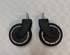 Lascal Buggy Board Maxi / Maxi