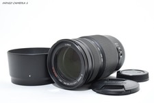 [Near Mint] Panasonic LUMIX G