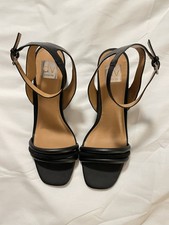 DV Dolce Vita sandalo donna