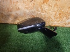 Specchio Specchietto