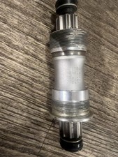 FSA Platinum Pro Mega Quad